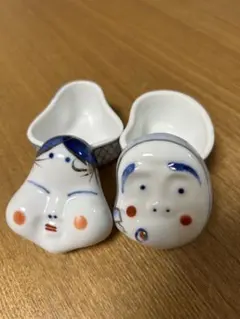 Item thumbnail for item cc8e8927-5ff9-404e-8860-cddafdeadc6b