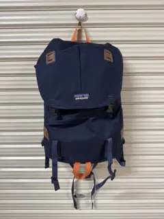 Item thumbnail for item 0e9cdc3b-dbf6-498c-834f-2d6f9203bca4