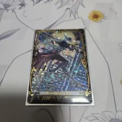 2026年最新】終夜の騎士 エスニア FFRの人気アイテム - メルカリ