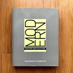 1970年　物質と知覚展　図録 古書古本 Totodo：1970年 物質と知覚 もの派と根源を問う作家たち 展