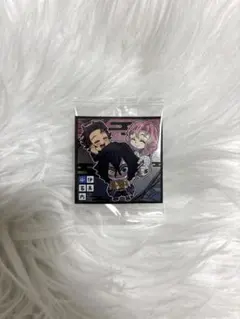 鬼滅の刃 シールウエハース 其ノ十三 炭治郎蜜璃伊黒ノーマル 鬼滅13-11