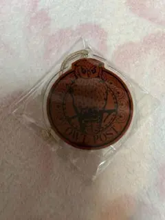 Item thumbnail for item 0d894eac-7285-4fe9-b564-e1364b4e27fd