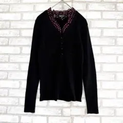 Item thumbnail for item 7fe08e90-aa4d-4d38-bec6-acce84208bed