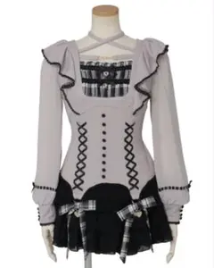 Item thumbnail for item c9d8d03d-3328-41c1-a8f8-8486fcdaff9f