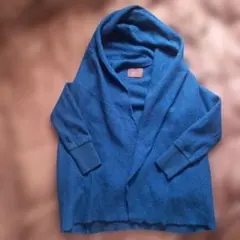 Item thumbnail for item 635994e0-316d-41f1-b884-fbd5cd20bfc1