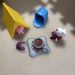 Item thumbnail for item 503ae410-7b32-42b1-a08d-d6860852a301