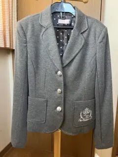 LIZ LISA ジャケット　フォーマル　女の子　160