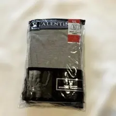 Item thumbnail for item e2b9885d-a848-4b65-8633-c489ac65badd