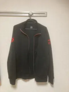 2026年最新】トラックジャケット ダイワの人気アイテム - メルカリ