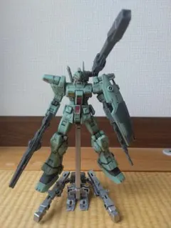 akuno0825様 リクエスト 2点 まとめ商品