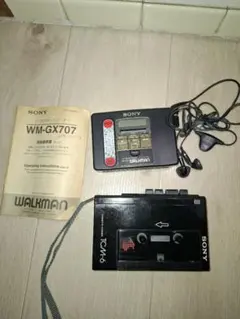 Item thumbnail for item 07253f17-c1b5-4c5d-9e55-5df53d3751b0