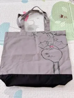 スヌーピー　ホラーナイト　ハロウィン　やユニバ　こうもり　トート　USJ