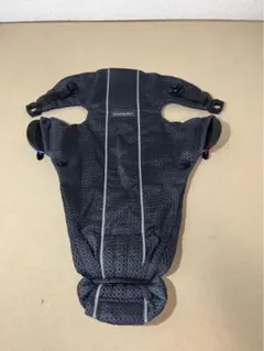 ベビービョルン ベビーキャリアMINI