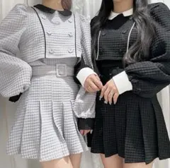 Item thumbnail for item 38743c0c-c0e8-4b09-9a39-8e1303d62ff8