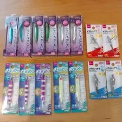 Item thumbnail for item bec40dfb-b18e-429e-8b18-419481c066a0