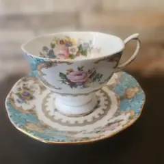 Item thumbnail for item f6c2039b-cc1f-4811-bdae-929d5f747c30