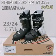 Item thumbnail for item be9af94c-2eaf-4442-8530-534c3fdde602