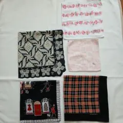 Item thumbnail for item 8bf86c79-a9a4-412f-8a7a-36f19974c00a