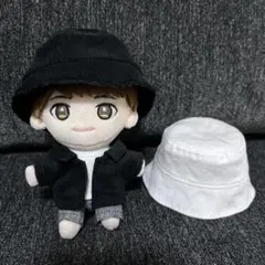 2026年最新】キスマイ ぬいぐるみ 服の人気アイテム - メルカリ