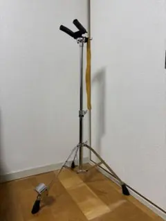 Item thumbnail for item 2a653b03-6599-4e0c-b9d6-6d81b464d501