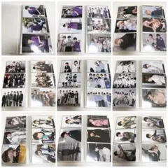 林檎様 リクエスト 2点 まとめ商品