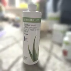2025年最新】ハーバライフ アロエの人気アイテム - メルカリ