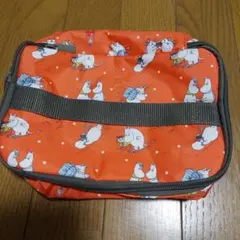 Item thumbnail for item 890c214f-f2a0-445f-80f4-95e39ce80a59