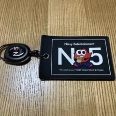 Item thumbnail for item 661a2193-2d3c-40d2-be4a-d1dfb6deacf7