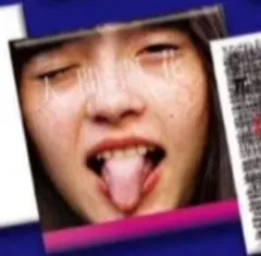 RADWIMPS 人間開花　缶バッジ