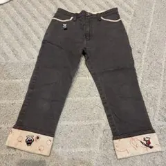 Item thumbnail for item 20c85892-a1a6-4b25-8eaf-d928801aeae2