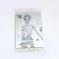 矢沢あい ツインウエハース NANA レア 大崎ナナ