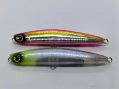 ima アイマ ヨイチ 70 ダイエットのサムネイル