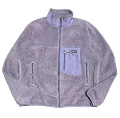 FA 2001年製 patagonia パタゴニア レトロX