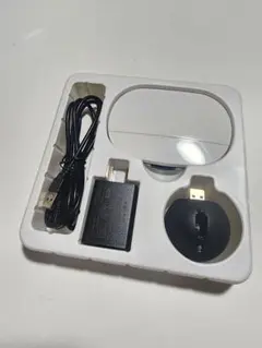 2026年最新】楽ちんヒアリング充電器の人気アイテム - メルカリ