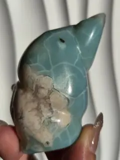 2025年最新】石巻貝の人気アイテム - メルカリ 天然石 水晶 カービング