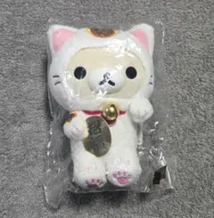 Item thumbnail for item 697f3aa7-4a92-4f64-9dab-58e64cc8f538