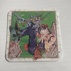 2025年最新】ジョジョ展 コースターの人気アイテム - メルカリ