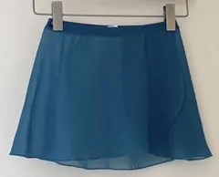 Item thumbnail for item 5df9baaf-d6c2-47d1-b705-6fab0f8f3474