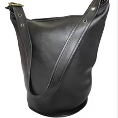 2025年最新】COACH 9085の人気アイテム - メルカリ