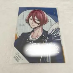 GACKT(神威♂学園)ライブグッズ まとめ売り - メルカリ