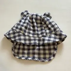 Item thumbnail for item 4e74f0be-bfa5-42cb-9eee-42dd910aa82b