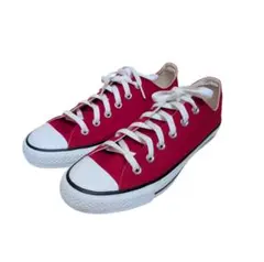 Item thumbnail for item 77eeab46-3415-4c3f-9a4b-d724ac32e599