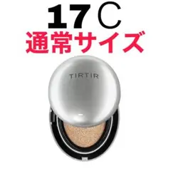 Item thumbnail for item ef63c6bd-aef4-4f50-9c5c-118744a551ff