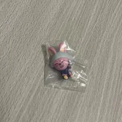 スキズ サウナフィギュア