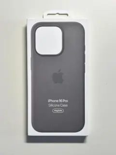 Ryota Takahashi様 リクエスト 2点 まとめ商品