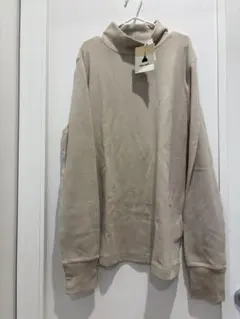 【新品】niko and... タートル
