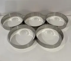 moon883 ＊プロフ必読＊様 リクエスト 2点 まとめ商品