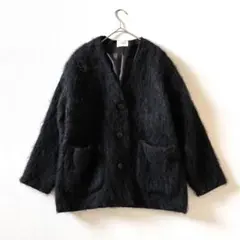 2026年最新】Ohga カーディガンの人気アイテム - メルカリ