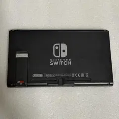 2026年最新】SWITCH ジャンクの人気アイテム - メルカリ