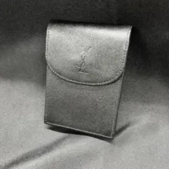 2026年最新】イブサンローラン シガレットケースの人気アイテム - メルカリ